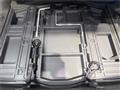 2013 Lexus IS