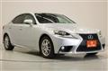 2013 Lexus IS