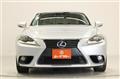 2013 Lexus IS