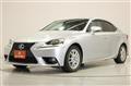 2013 Lexus IS