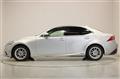 2013 Lexus IS