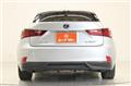 2013 Lexus IS