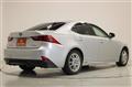 2013 Lexus IS