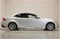 2013 Lexus IS