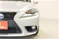 2013 Lexus IS