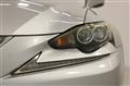 2013 Lexus IS