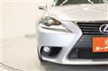 2013 Lexus IS