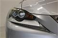 2013 Lexus IS