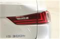 2013 Lexus IS