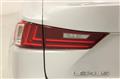 2013 Lexus IS