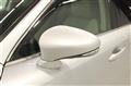 2013 Lexus IS