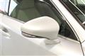 2013 Lexus IS