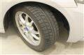 2013 Lexus IS