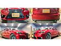 2013 Lexus IS