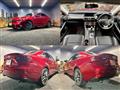 2013 Lexus IS