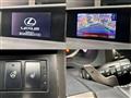 2013 Lexus IS