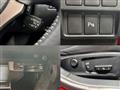 2013 Lexus IS