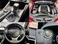 2013 Lexus IS