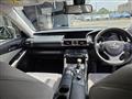 2013 Lexus IS