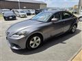2013 Lexus IS