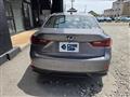 2013 Lexus IS