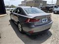 2013 Lexus IS