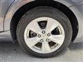 2013 Lexus IS