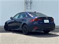 2013 Lexus IS
