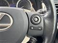 2013 Lexus IS