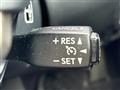 2013 Lexus IS