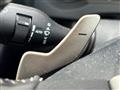 2013 Lexus IS