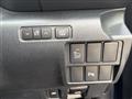 2013 Lexus IS