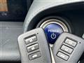 2013 Lexus IS
