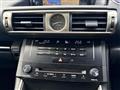 2013 Lexus IS