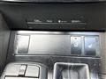 2013 Lexus IS