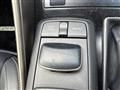 2013 Lexus IS