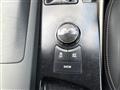 2013 Lexus IS