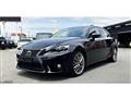 2013 Lexus IS