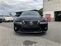 2013 Lexus IS