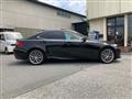 2013 Lexus IS
