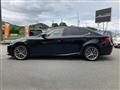 2013 Lexus IS