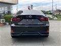 2013 Lexus IS