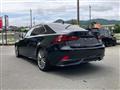 2013 Lexus IS