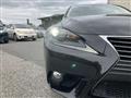 2013 Lexus IS