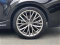2013 Lexus IS