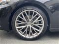 2013 Lexus IS