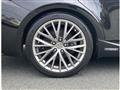 2013 Lexus IS