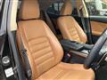 2013 Lexus IS