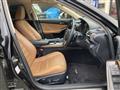 2013 Lexus IS