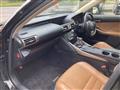 2013 Lexus IS